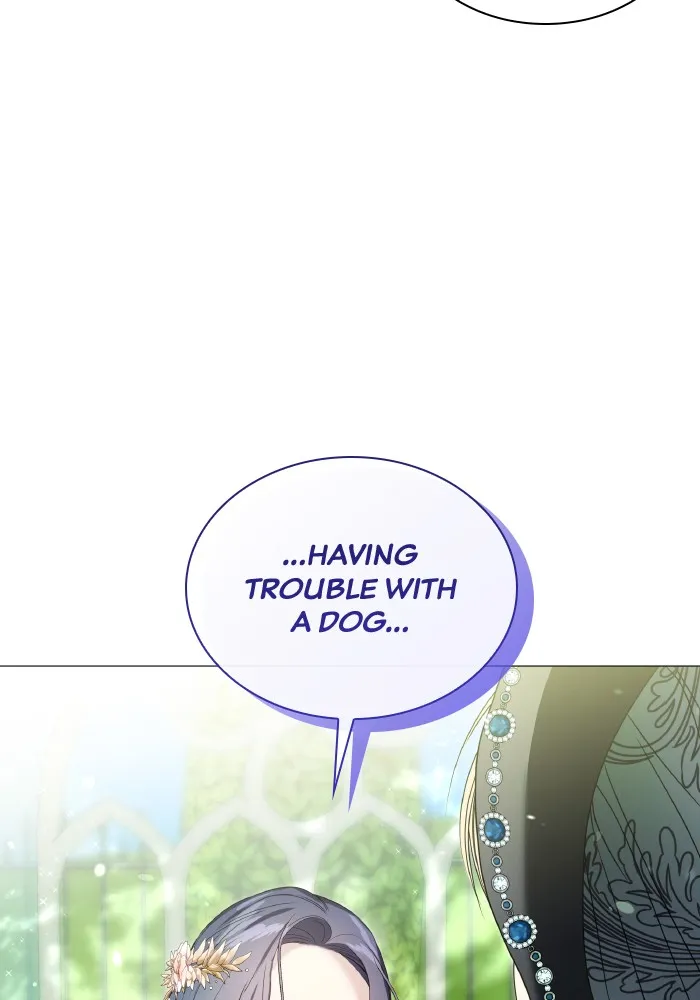 Locked Up by My Mad Dog Chapter 18 page 115 - 