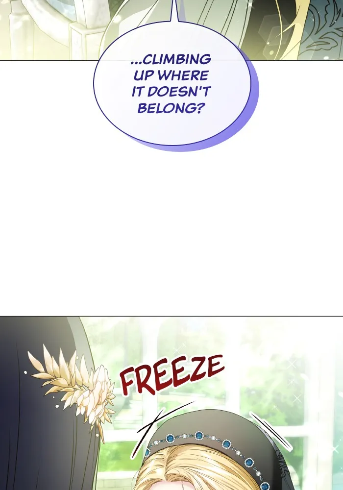Locked Up by My Mad Dog Chapter 18 page 117 - 