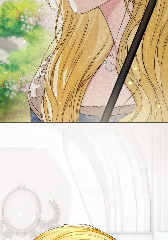 Locked Up by My Mad Dog Chapter 18 page 13 - 