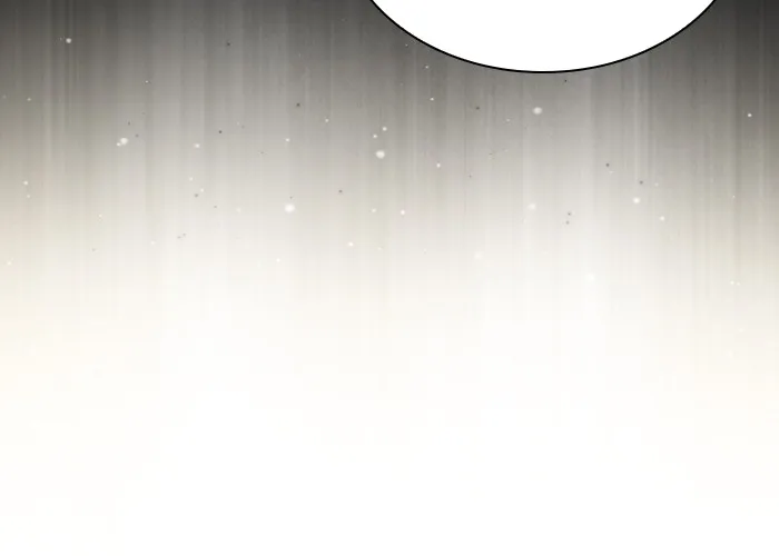 Locked Up by My Mad Dog Chapter 18 page 15 - 