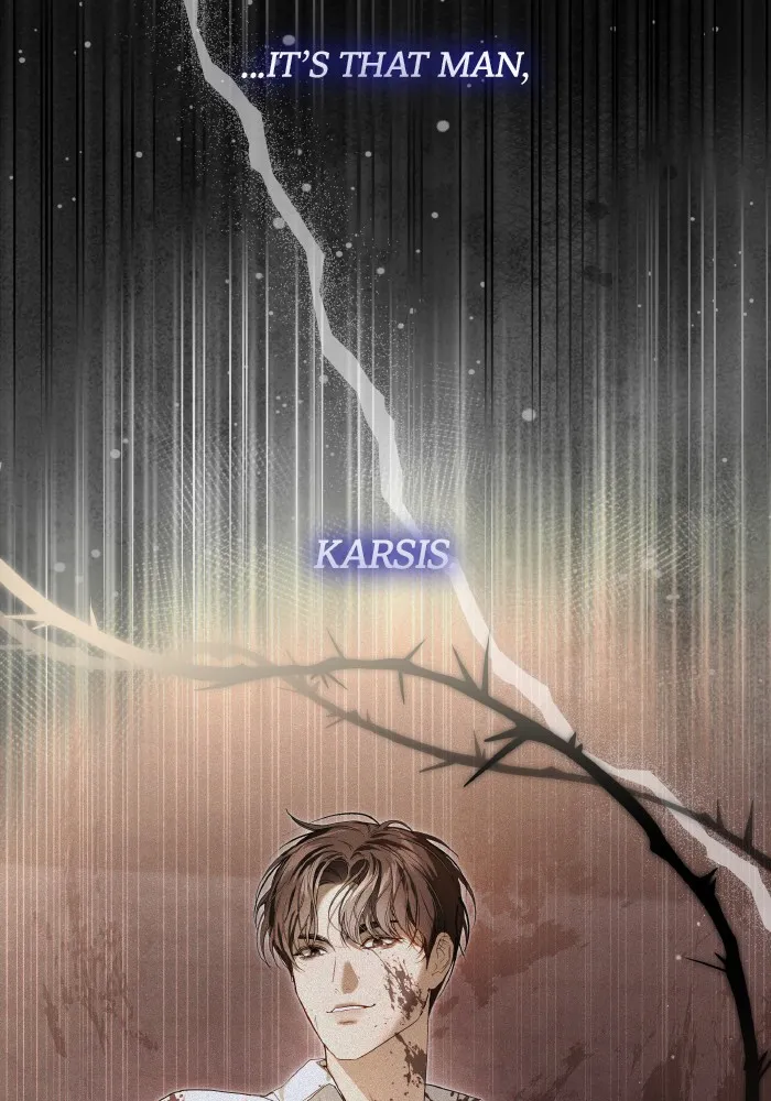 Locked Up by My Mad Dog Chapter 18 page 17 - 