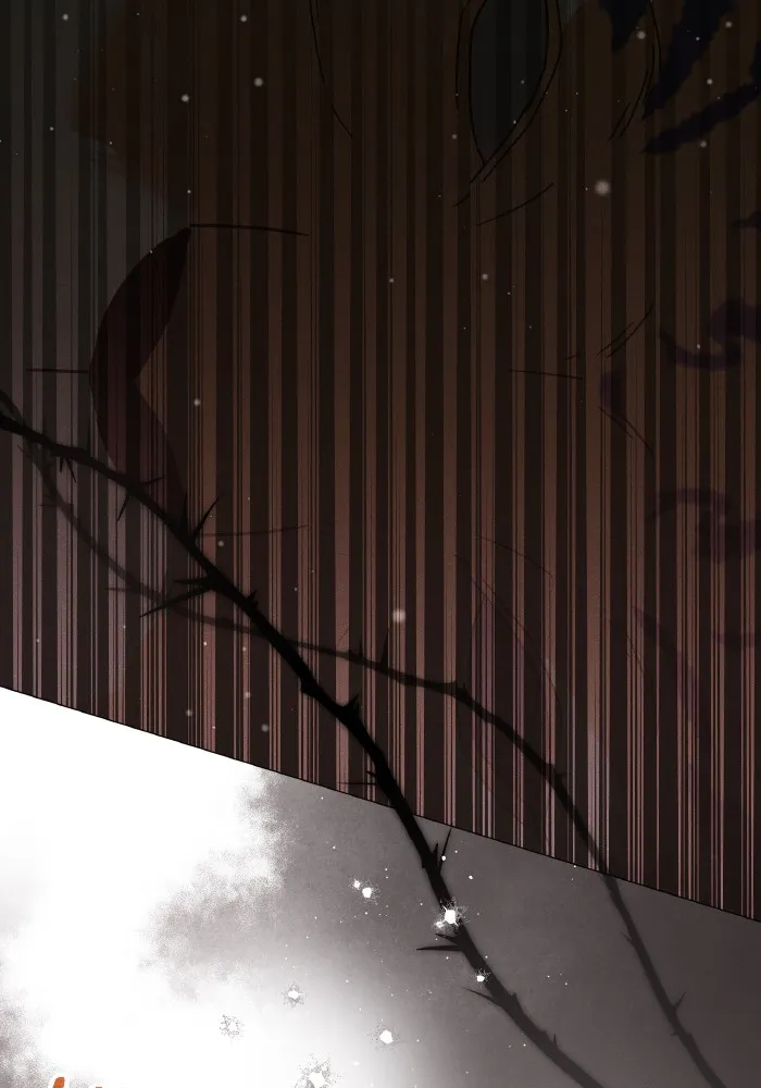 Locked Up by My Mad Dog Chapter 18 page 20 - 