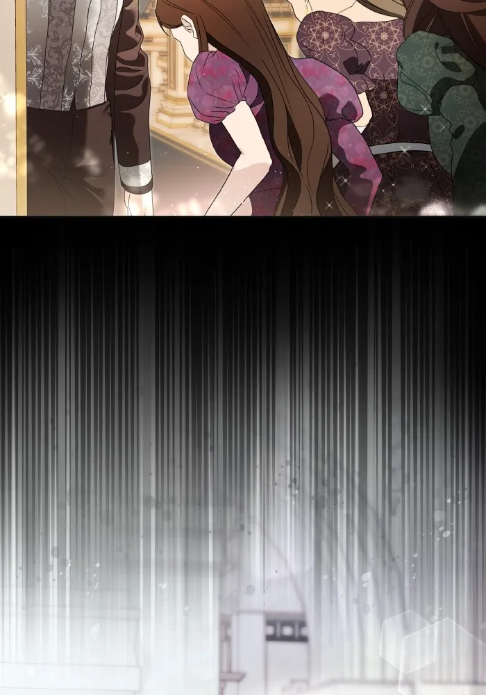 Locked Up by My Mad Dog Chapter 18 page 24 - 