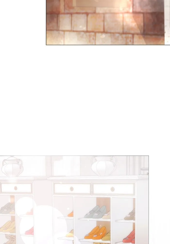 Locked Up by My Mad Dog Chapter 18 page 4 - 