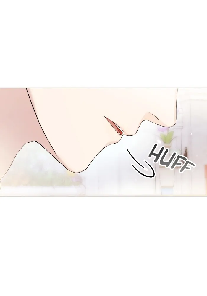 Locked Up by My Mad Dog Chapter 18 page 31 - 
