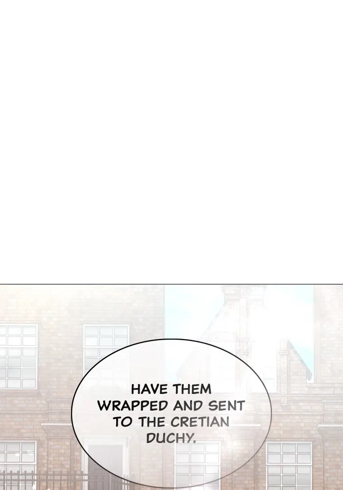 Locked Up by My Mad Dog Chapter 18 page 34 - 