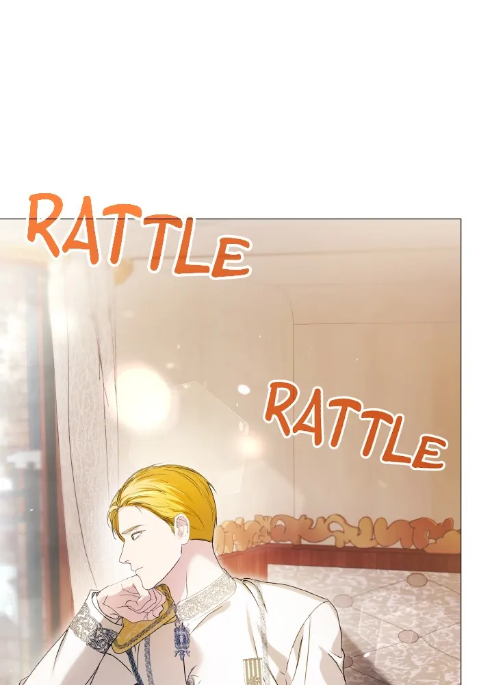 Locked Up by My Mad Dog Chapter 18 page 36 - 