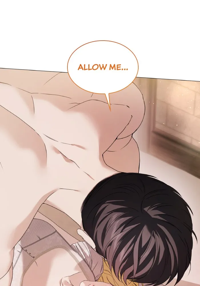 Locked Up by My Mad Dog Chapter 18 page 47 - 
