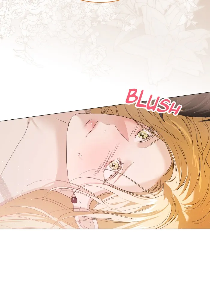 Locked Up by My Mad Dog Chapter 18 page 49 - 
