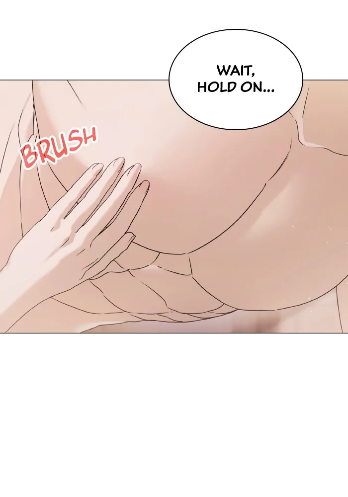 Locked Up by My Mad Dog Chapter 18 page 50 - 
