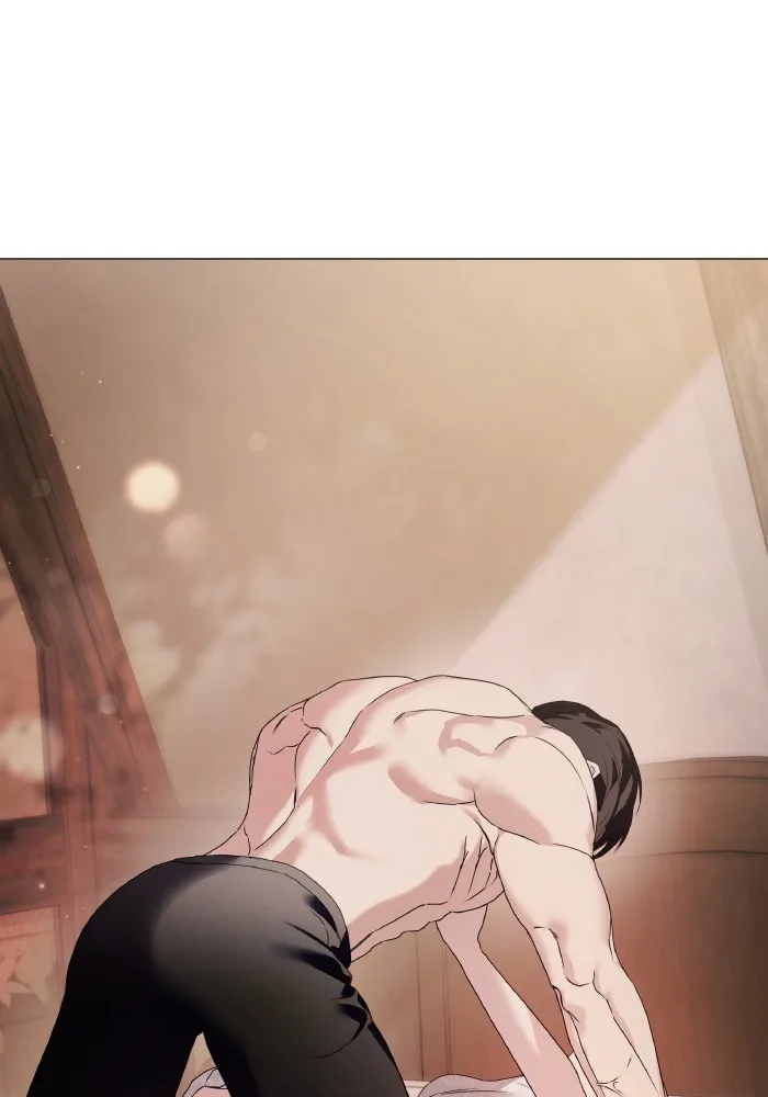 Locked Up by My Mad Dog Chapter 18 page 52 - 