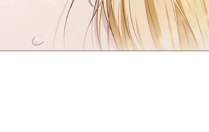 Locked Up by My Mad Dog Chapter 18 page 56 - 