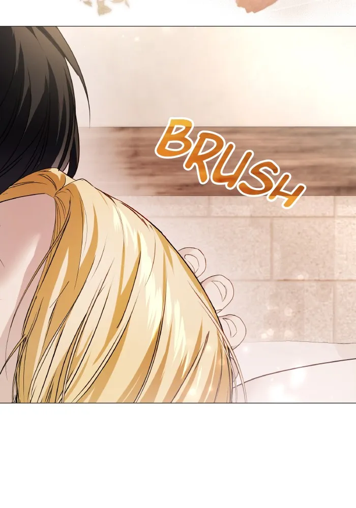 Locked Up by My Mad Dog Chapter 18 page 61 - 