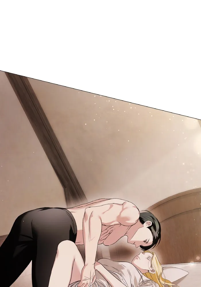 Locked Up by My Mad Dog Chapter 18 page 69 - 