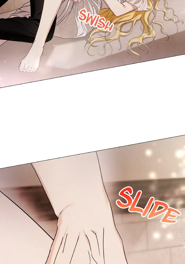 Locked Up by My Mad Dog Chapter 18 page 70 - 