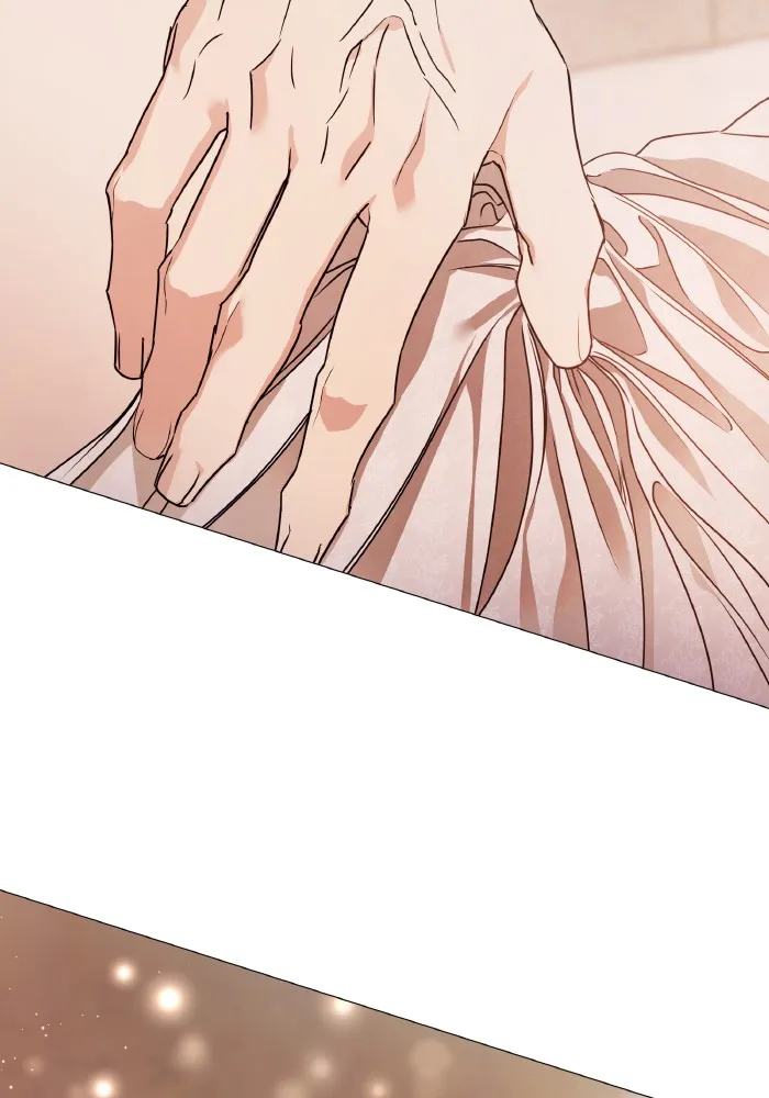 Locked Up by My Mad Dog Chapter 18 page 71 - 