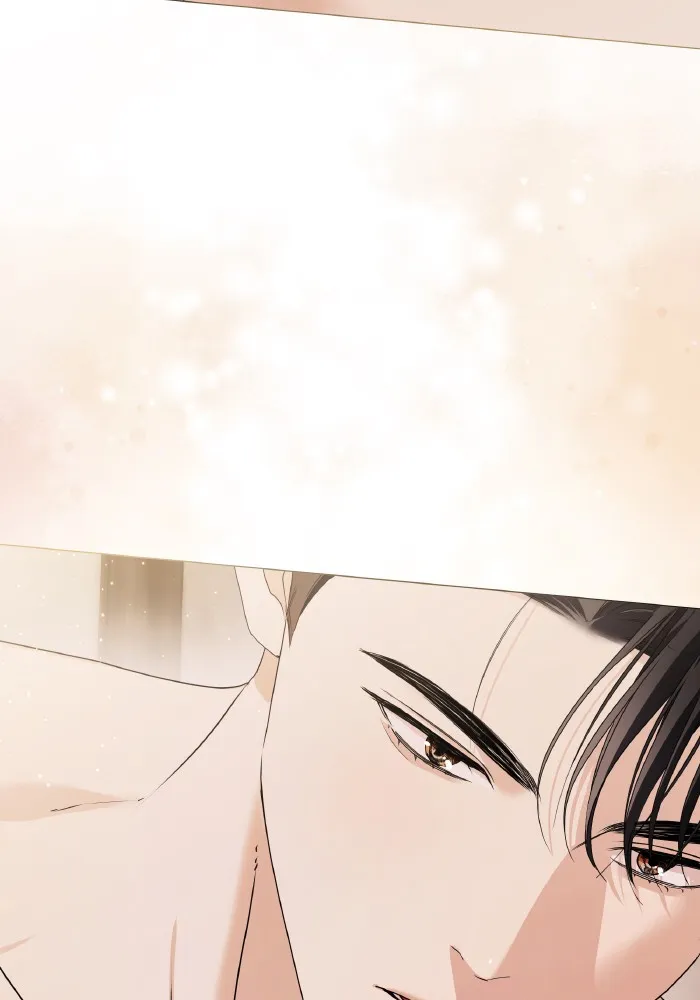 Locked Up by My Mad Dog Chapter 18 page 76 - 