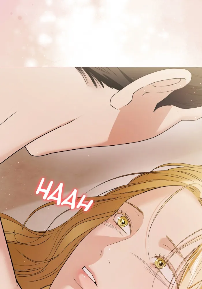 Locked Up by My Mad Dog Chapter 18 page 78 - 