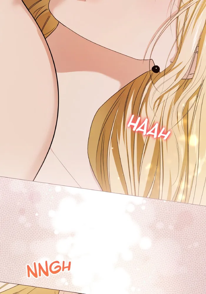 Locked Up by My Mad Dog Chapter 18 page 79 - 