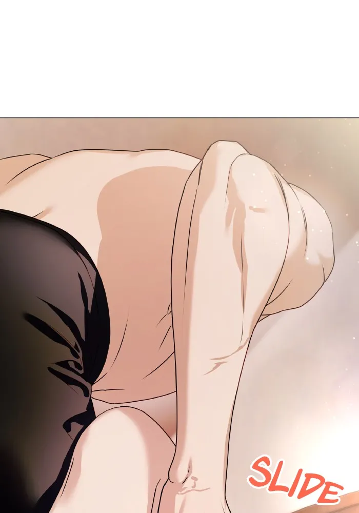 Locked Up by My Mad Dog Chapter 18 page 82 - 
