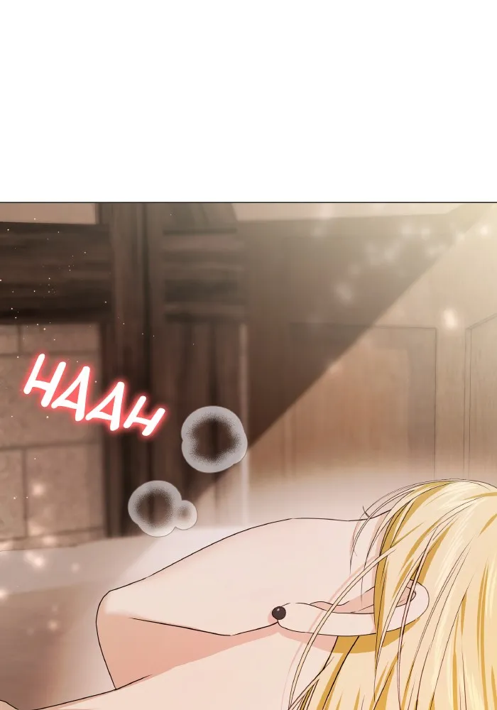 Locked Up by My Mad Dog Chapter 18 page 86 - 