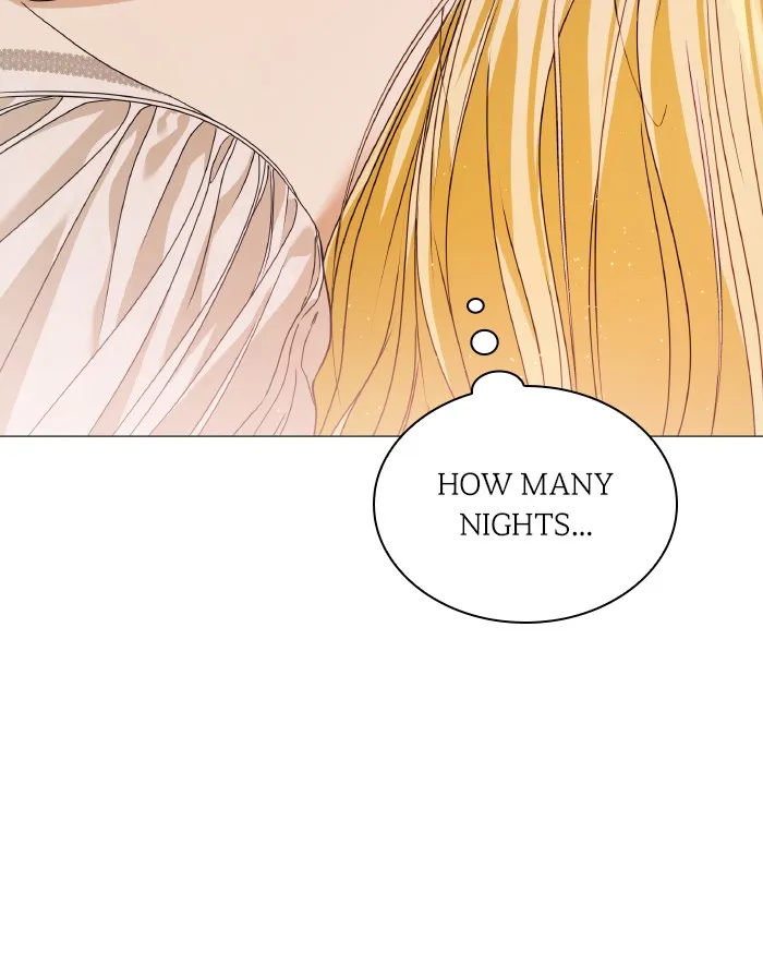 Locked Up by My Mad Dog Chapter 18 page 87 - 