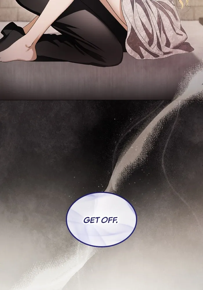 Locked Up by My Mad Dog Chapter 18 page 90 - 