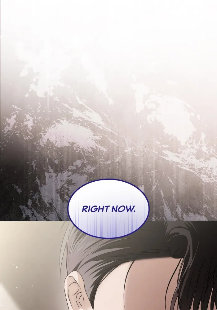 Locked Up by My Mad Dog Chapter 18 page 92 - 