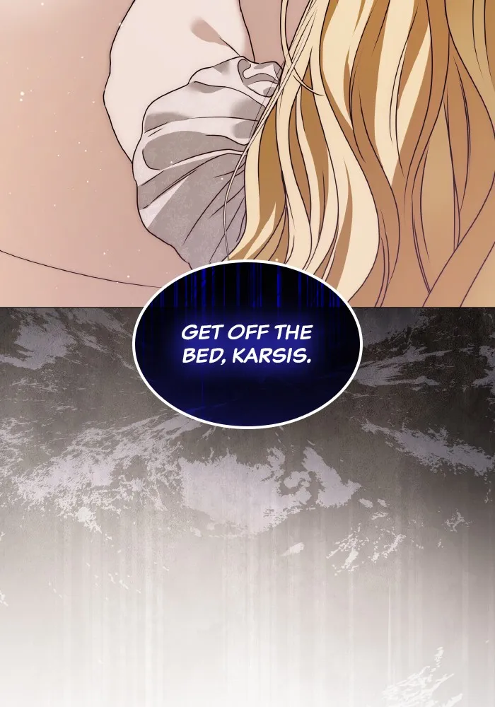 Locked Up by My Mad Dog Chapter 18 page 94 - 