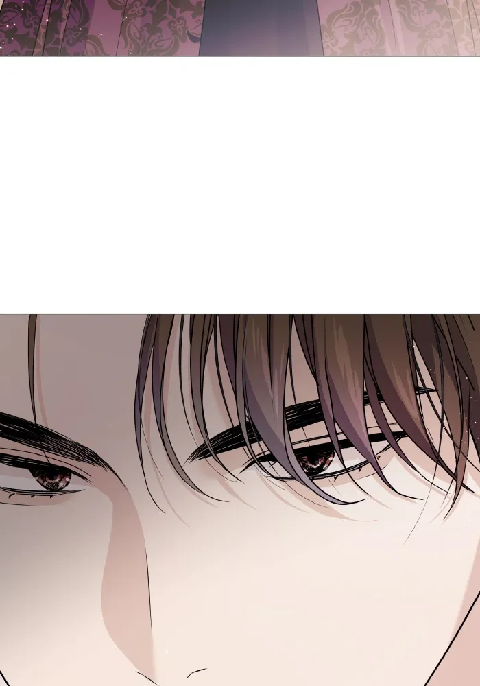 Locked Up by My Mad Dog Chapter 18 page 98 - 