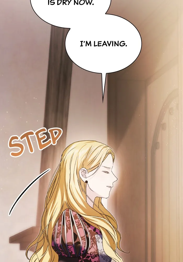 Locked Up by My Mad Dog Chapter 18 page 100 - 