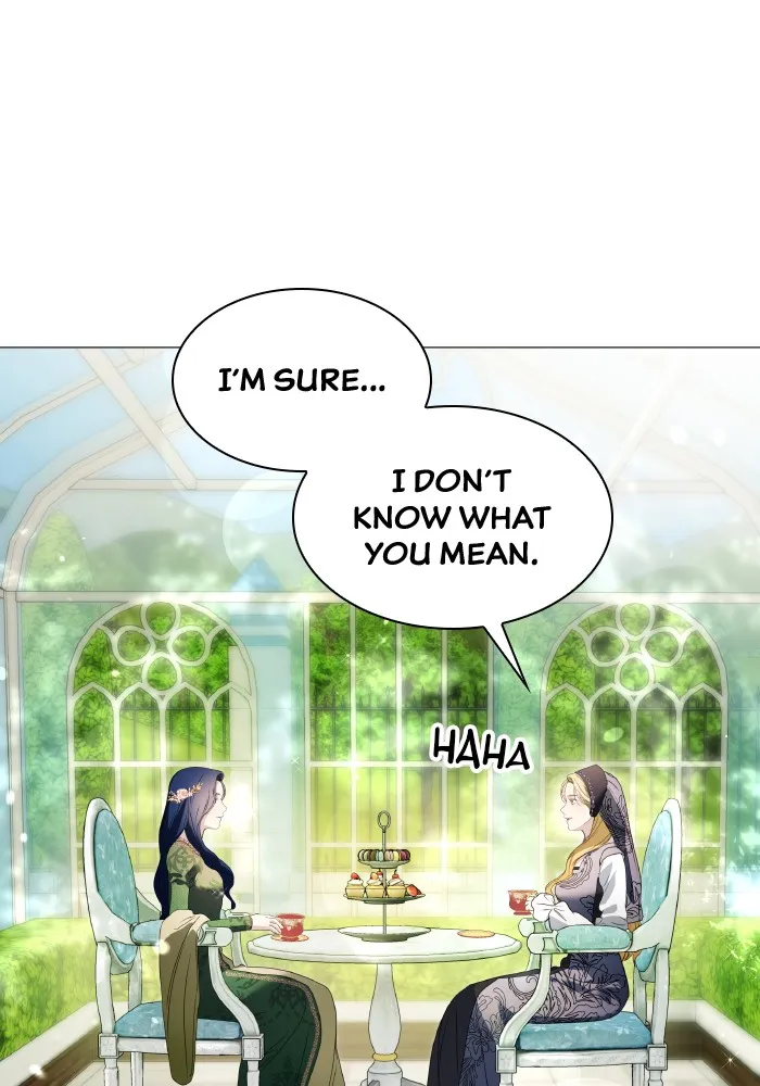 Locked Up by My Mad Dog Chapter 19 page 11 - 