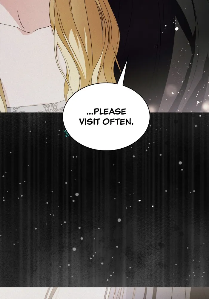 Locked Up by My Mad Dog Chapter 19 page 101 - 