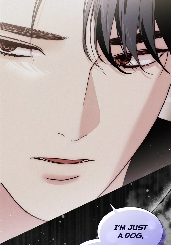 Locked Up by My Mad Dog Chapter 19 page 102 - 