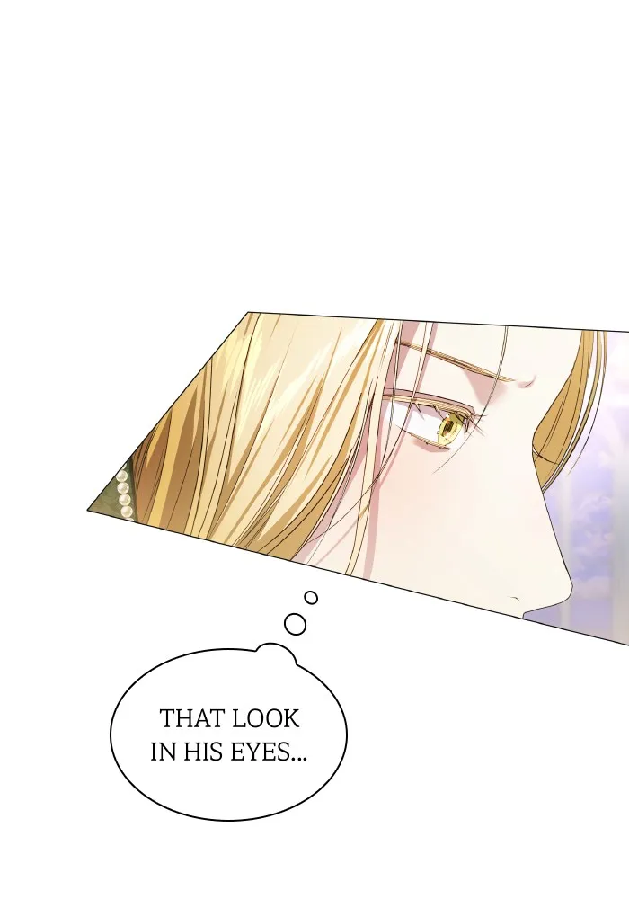 Locked Up by My Mad Dog Chapter 19 page 104 - 