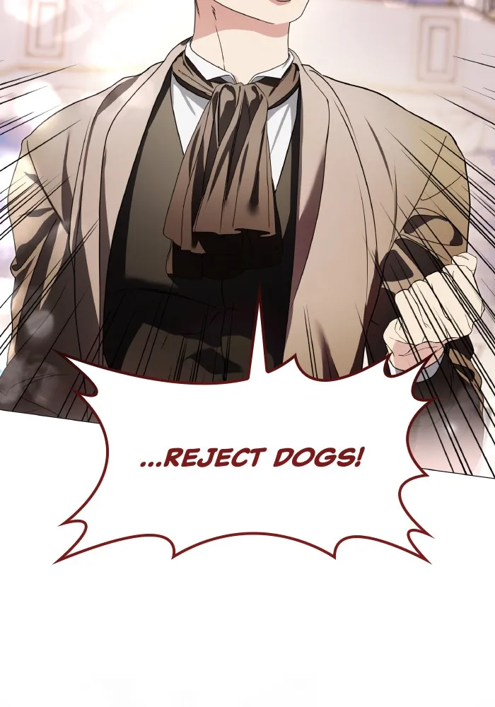 Locked Up by My Mad Dog Chapter 19 page 110 - 