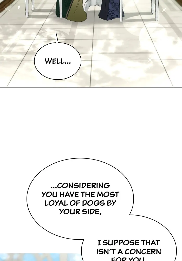 Locked Up by My Mad Dog Chapter 19 page 12 - 