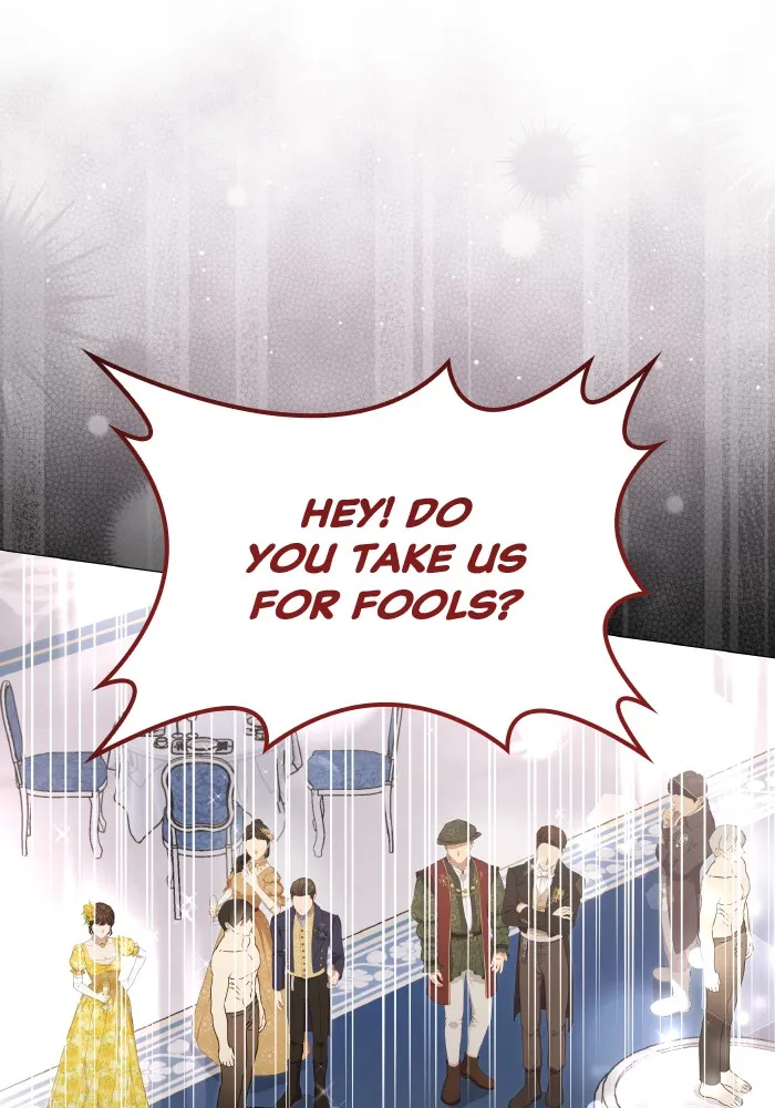 Locked Up by My Mad Dog Chapter 19 page 111 - 