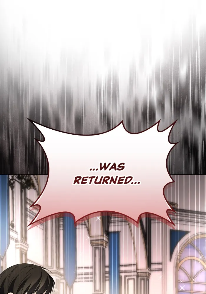 Locked Up by My Mad Dog Chapter 19 page 116 - 