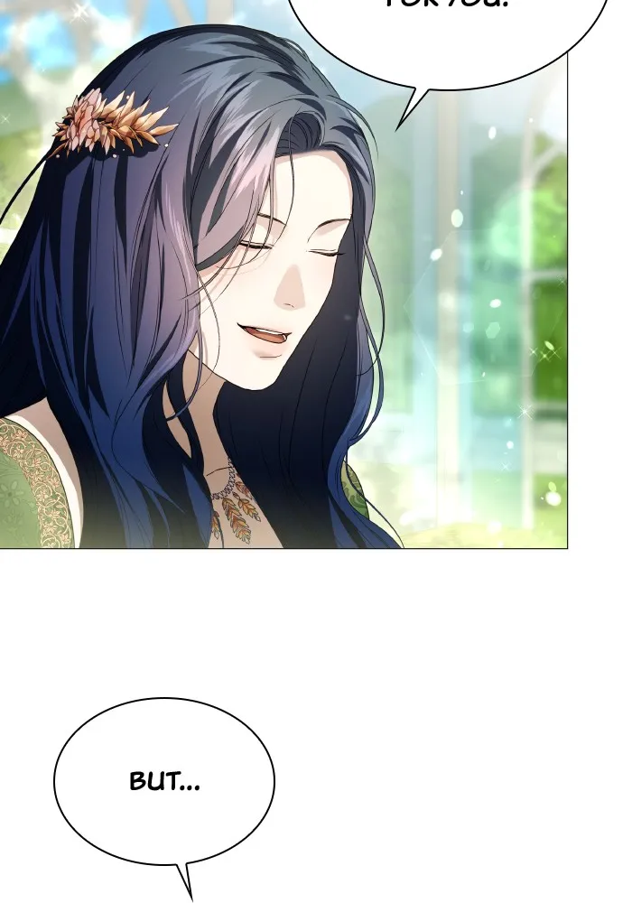 Locked Up by My Mad Dog Chapter 19 page 13 - 