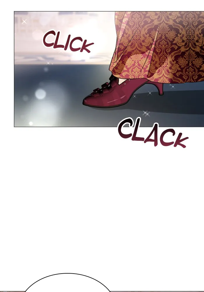 Locked Up by My Mad Dog Chapter 19 page 121 - 