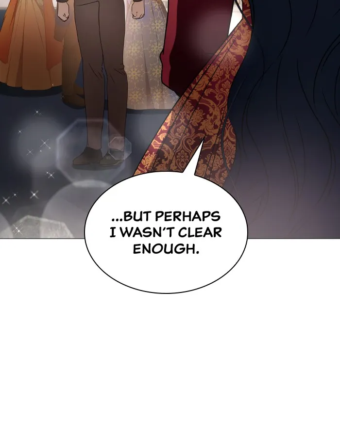 Locked Up by My Mad Dog Chapter 19 page 123 - 