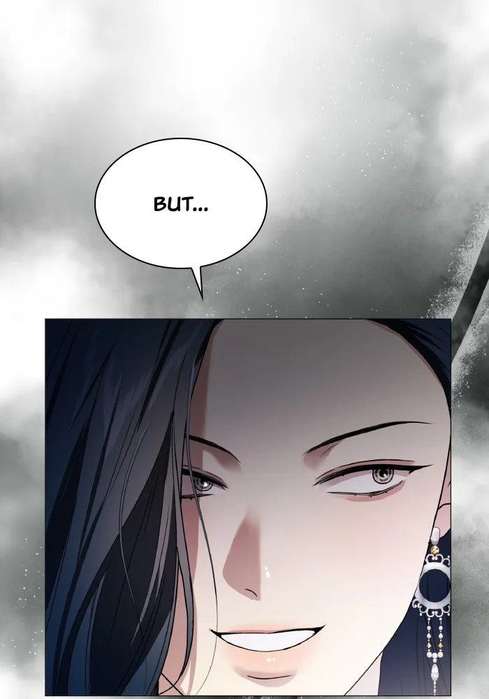 Locked Up by My Mad Dog Chapter 19 page 126 - 