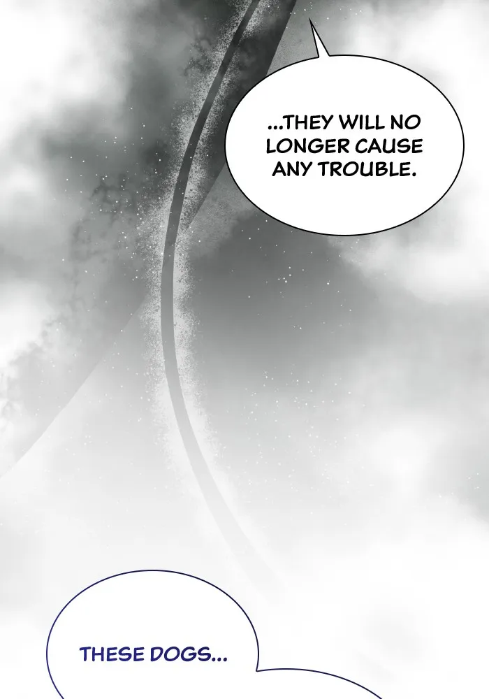 Locked Up by My Mad Dog Chapter 19 page 127 - 