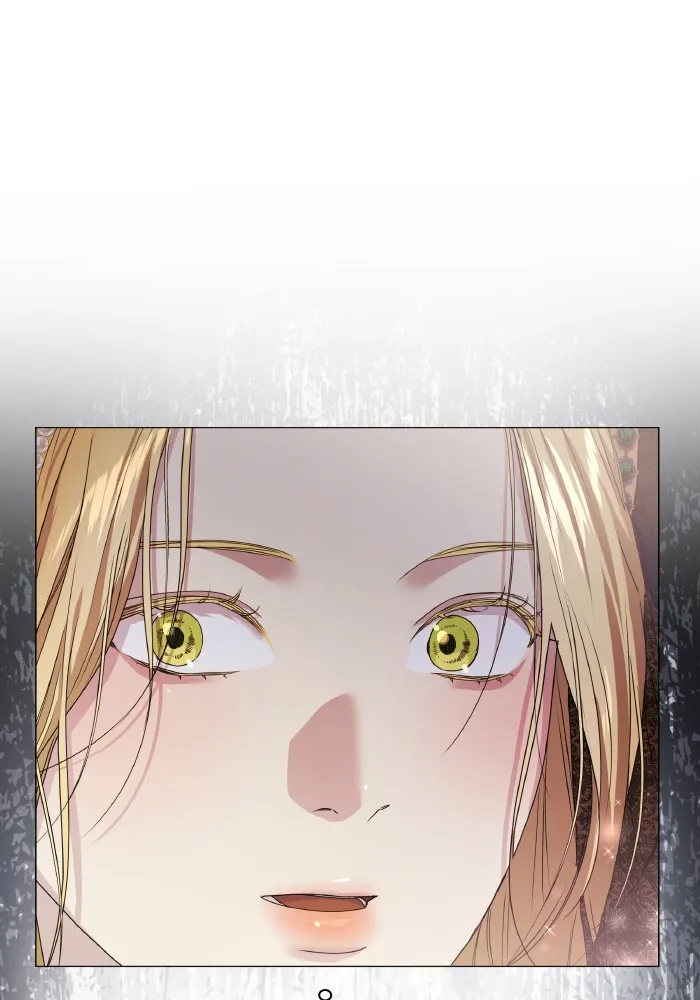 Locked Up by My Mad Dog Chapter 19 page 131 - 