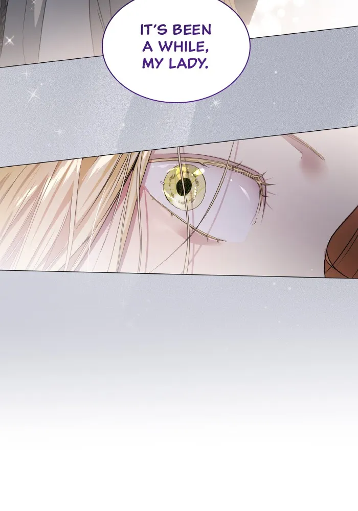 Locked Up by My Mad Dog Chapter 19 page 135 - 