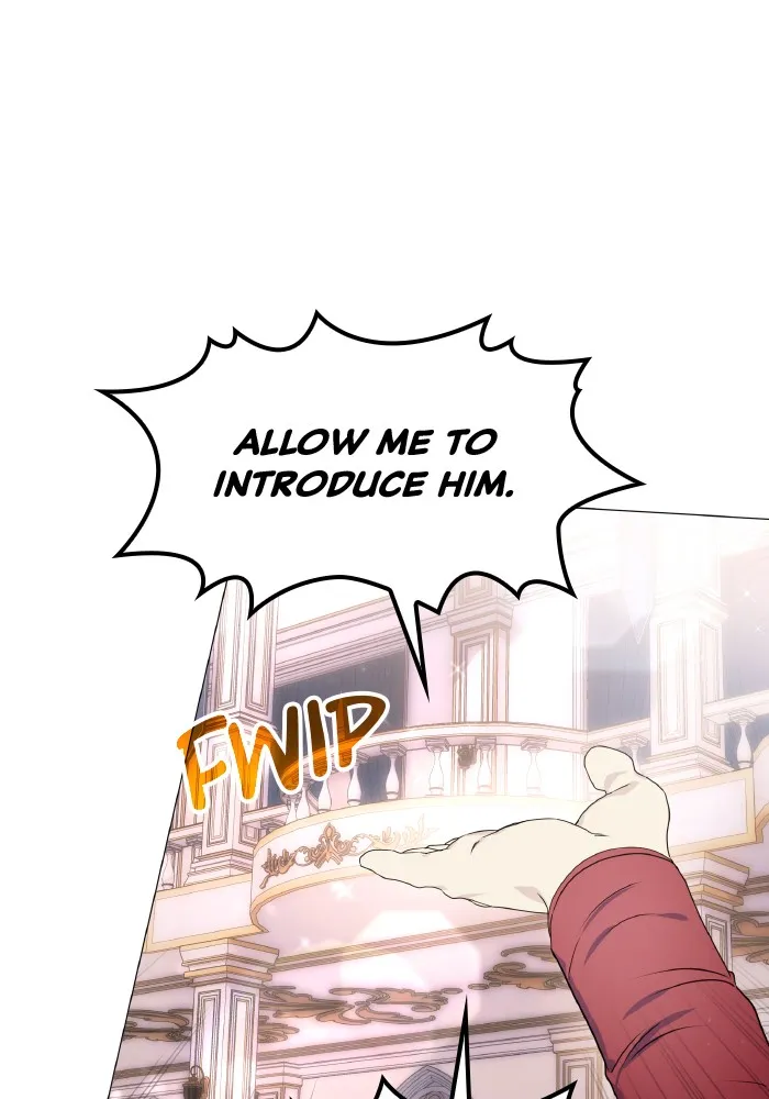 Locked Up by My Mad Dog Chapter 19 page 137 - 