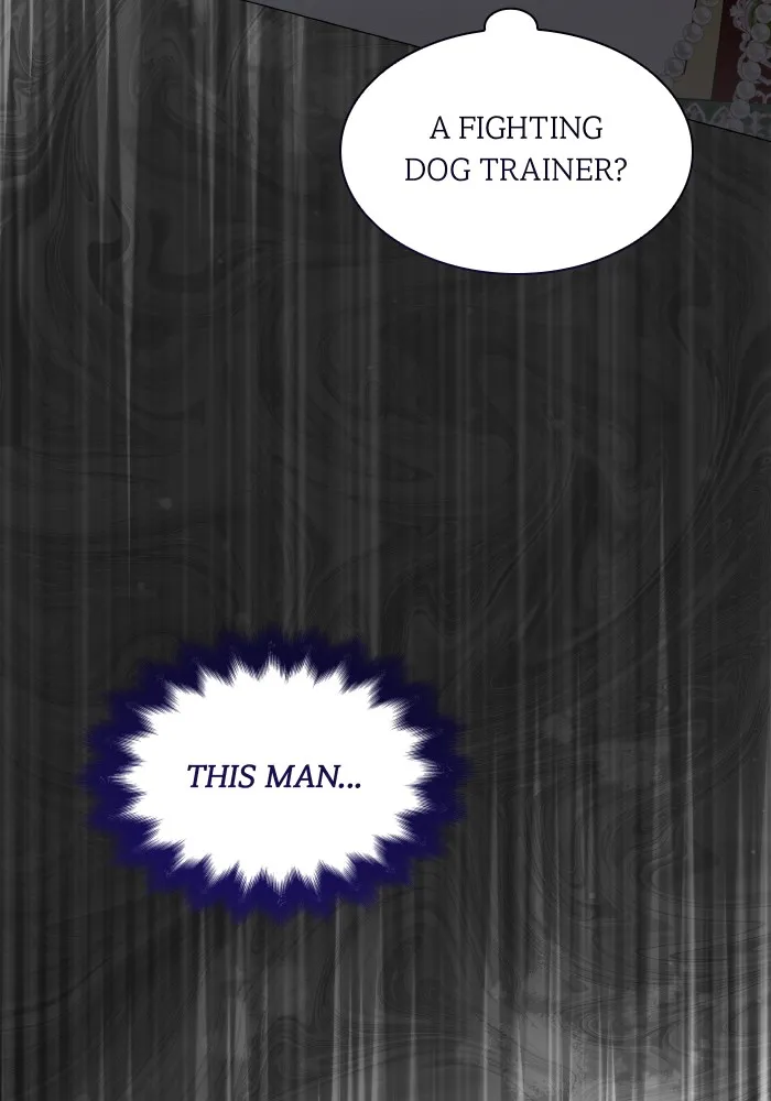 Locked Up by My Mad Dog Chapter 19 page 142 - 