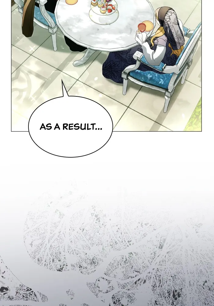 Locked Up by My Mad Dog Chapter 19 page 16 - 