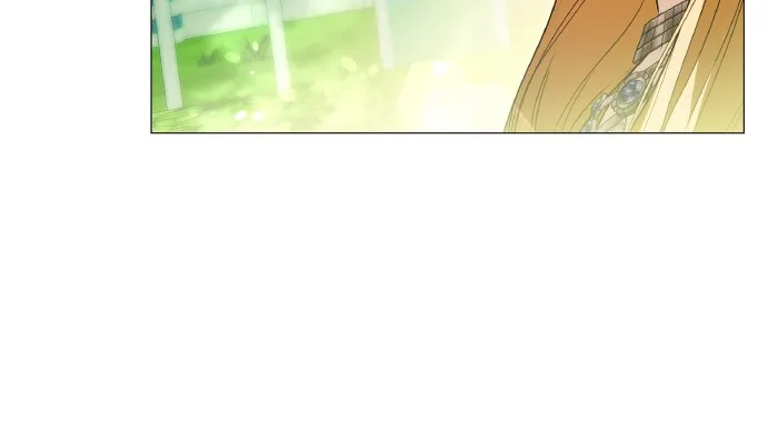 Locked Up by My Mad Dog Chapter 19 page 24 - 